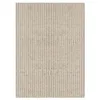 ALFOMBRA en Beige - Textiles, Uruguay | Vivai, vista 1 de 2