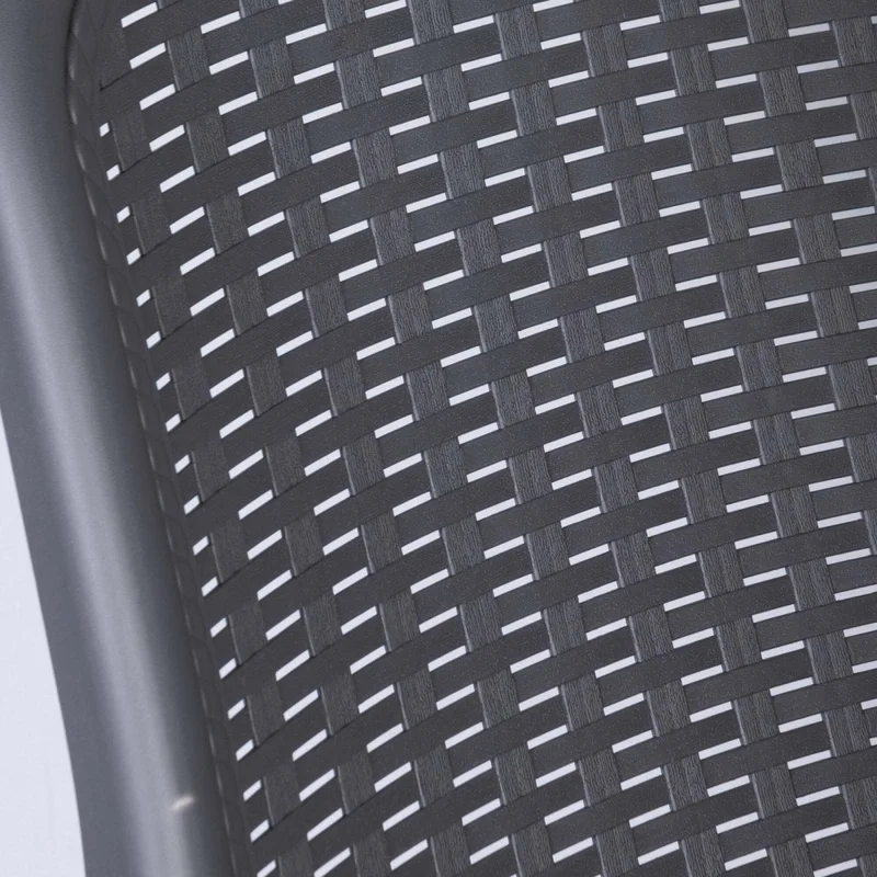 Set De Terraza Polipropileno Gris Brisa en Gris - Muebles para el exterior, Uruguay | Divino, vista 5