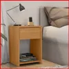 Mesa de luz auxiliar – Triunfo - Mesas de luz, Uruguay | Punto Unión, vista 7 de 7