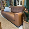 Sillon Raffaello - Sillones y sofás, Uruguay | FMB, vista 4 de 6
