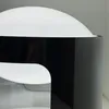 Lámpara Halo Chrome en Plateado - Iluminación, Uruguay | CB Studio, vista 10 de 10