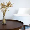 Mesa Ratona Sphera Baja - Mesas de living, Uruguay | Balton, vista 7 de 14