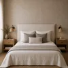 RESPALDO LISO - Respaldos de cama, Uruguay | Forum Design, vista 2 de 2