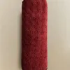 COJÍN BOLSTER JACQUARD - Textiles, Uruguay | Zara Home, vista 1 de 5