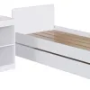 Cuna Transformable - Dormitorio, Uruguay | RM Muebles y Deco, vista 6 de 9