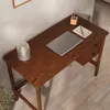 Escritorio 110cm Apama - Madera Maciza - Escritorios y sillas de escritorio, Uruguay | Balton, vista 16 de 20