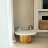 Mesa Polo - Mesas de comedor, Uruguay | Casakos, vista 1 de 9