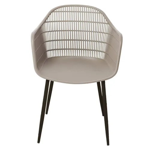 Silla Sidney - Sillas, Uruguay | Concetto Casa