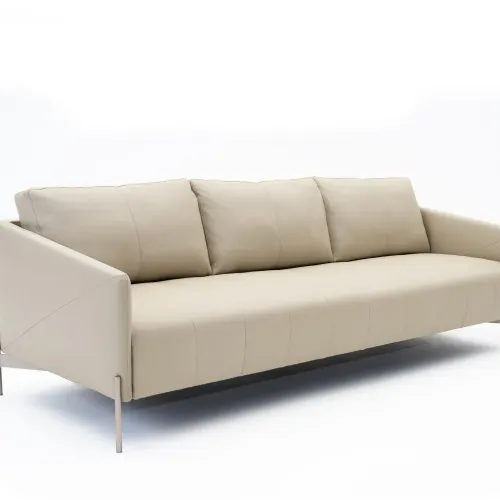 Sofá Theo - Sillones y sofás, Uruguay | Arquetipo