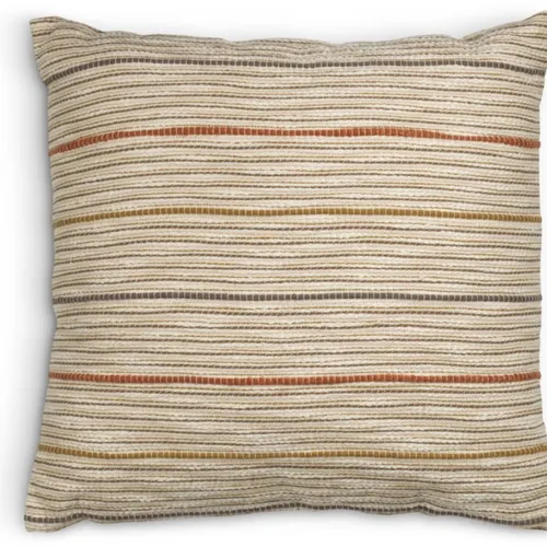 Almohadón MARSFIOL 45x45 multicolor en Multicolor - Textiles, Uruguay | JYSK