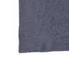 Almohadon Algodon Naranja Boucle 45*45 Terracot en TERRACOT - Textiles, Uruguay | Divino, vista 2 de 2