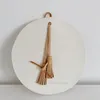 Tabla de cerámica circular - Decoración, Uruguay | Dreams On Time, vista 1 de 16