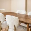 SILLA MORITZ en Off-white - Sillas, Uruguay | La Iberica, vista 17 de 29