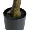 Planta artificial GRANSANGER 95 cm verde en Verde - Muebles para el exterior, Uruguay | JYSK, vista 3 de 4