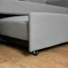 Sofá Cama 2 cuerpos - Pull - Sillones y sofás, Uruguay | Delta Center, vista 5 de 15