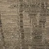 ALFOMBRA ORIGIN ORI/A126/9H05/ 160X230 JUTE - Textiles, Uruguay | Vinibel, vista 2 de 3