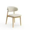 Silla de Comedor - Natura - Sillas, Uruguay | Berna home, vista 1 de 6