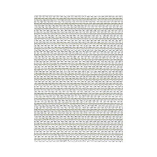 ALFOMBRA en Beige - Textiles, Uruguay | Vivai