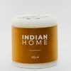 Vela Aromática Café - Estampado 2 en Multicolor - Velas y Portavelas, Uruguay | Indian, vista 2 de 6