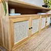 Rack bordes curvos - Muebles, Uruguay | Decoramuss, vista 3 de 5