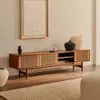 Cuadro Kut de papel maché blanco 90 x 70 cm en Blanco - Decoración de pared, Uruguay | Kavehome, vista 3 de 7