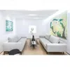 SOFA - Sillones y sofás, Uruguay | Vivai, vista 14 de 16