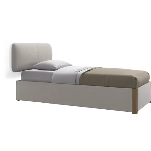 Element - Dormitorio, Uruguay | BoConcept