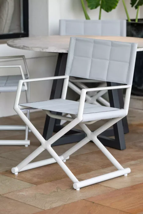 Silla Boss - Sillas, Uruguay | Balcony