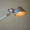 Tolomeo de escritorio - Lámparas de mesa, Uruguay | De Arcos, vista 1 de 3