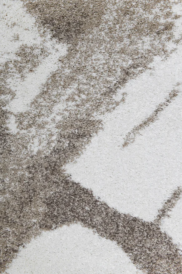 ALFOMBRAS SUPER SOFTNESS SSF/B238/F501/ 240X330 en Multicolor - Alfombras, Uruguay | Vinibel, vista 2