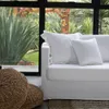Sofá Iago - Sillones y sofás, Uruguay | Furest, vista 3 de 4