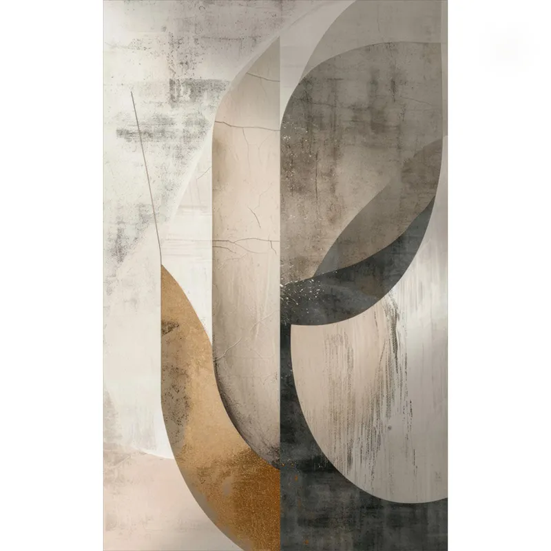 CUADRO - Decoración de pared, Uruguay | Vivai