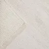 ALFOMBRA LANA TONO CLARO - Textiles, Uruguay | Zara Home, vista 6 de 6