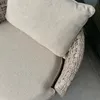 BUTACA PALOMA  en Beige - Muebles para el exterior, Uruguay | Masinfinito Casa, vista 4 de 4