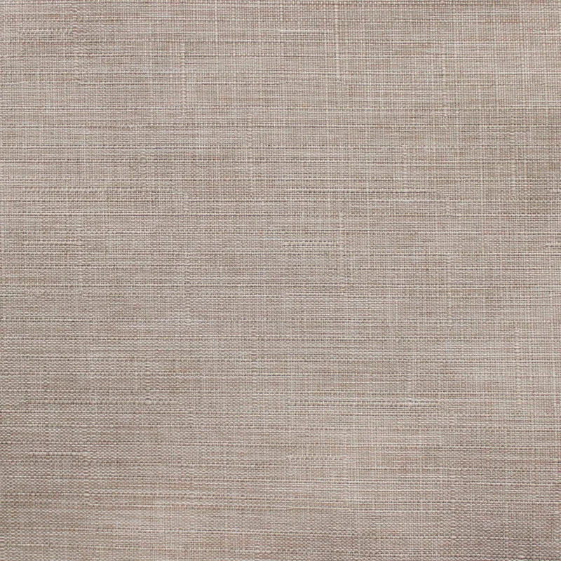Almohadón C/ribete Algodon Marron Ank Vison en VISON - Textiles, Uruguay | Divino, vista 3