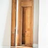 ESPEJO DE HIERRO JOSEFINA - 1.80 X 0.80 MTS - Espejos, Uruguay | La Iberica, vista 4 de 8