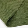 Alfombra Despas de fibras sintéticas - verde 160 x 230 cm en Verde - Muebles para el exterior, Uruguay | Kavehome, vista 3 de 5