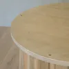 Base mesa Filipa - Mesas de comedor, Uruguay | De Arcos, vista 3 de 4