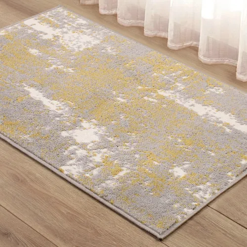 Alfombra Heat 60x90 - Textiles, Uruguay | Tiendas Montevideo