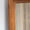 ESPEJO FORTALEZA - Espejos, Uruguay | Fundamento Muebles, vista 3 de 3
