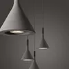 LUMINARIA FRANCESCO - Lámparas colgantes, Uruguay | Berlina Store, vista 5 de 7