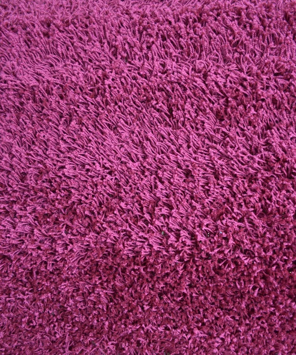 ALFOMBRA TORONTO TOR/2144/6M02/ 160X230 BERRY en Violeta - Alfombras, Uruguay | Vinibel