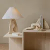 Mesa ratona Escada en Beige - Mesas de living, Uruguay | De Arcos, vista 1 de 3