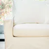 SILLON SOFIA RINCONERO - JEAN en Off-white - Sillones y sofás, Uruguay | La Iberica, vista 25 de 26