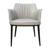 SILLON - Sillas, Uruguay | Vivai, vista 1 de 5