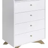 Cajonera Infantil - Cómodas, Uruguay | RM Muebles y Deco, vista 2 de 3