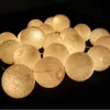Guirnalda Luces Led A Pila-bady Fiesta-cumpleaños-decoración - Iluminarás - Lámparas de mesa, Uruguay | Iluminaras, vista 2 de 7