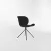 Silla OMG Negro - Sillas, Uruguay | Viasono, vista 4 de 4