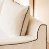 SILLON AZUR - LINO - Sillones y sofás, Uruguay | La Iberica, vista 8 de 15