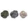 SET 3 NUDOS DECORATIVOS 15x15x15CM TELA - Textiles, Uruguay | Decohogar, vista 1 de 2